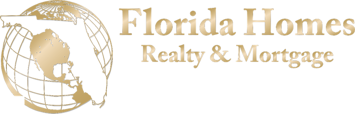 Florida Homes Realty & Mortgage